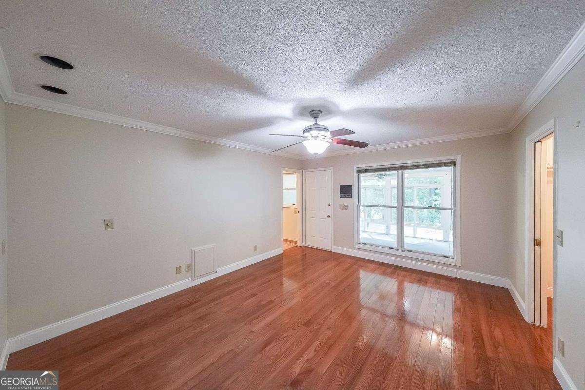 3601 Club Drive Kennesaw - 20