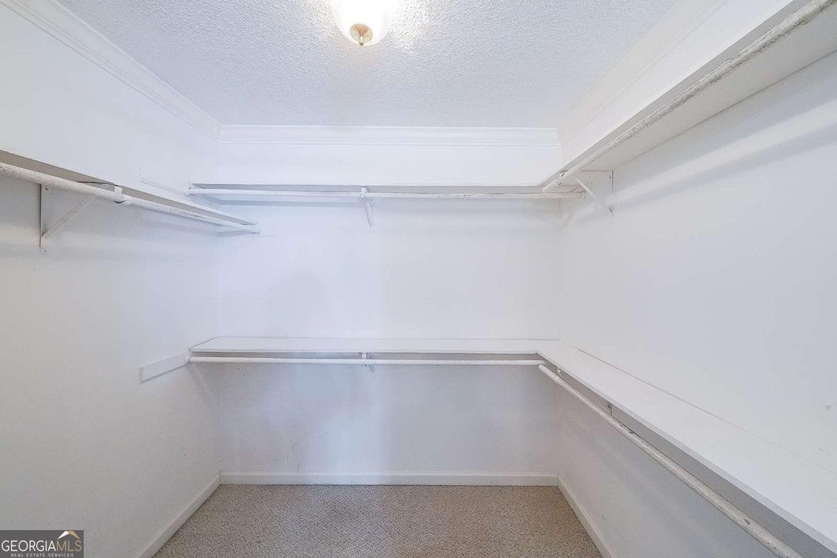 3601 Club Drive Kennesaw - 21