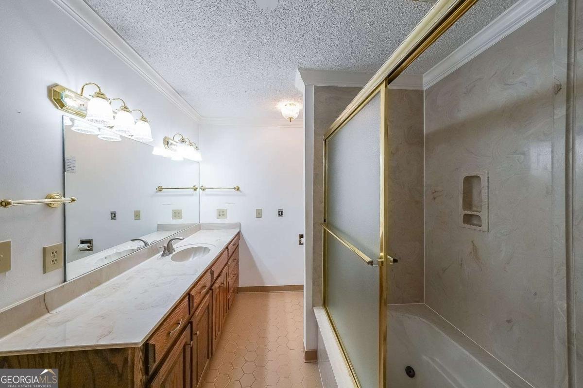 3601 Club Drive Kennesaw - 22