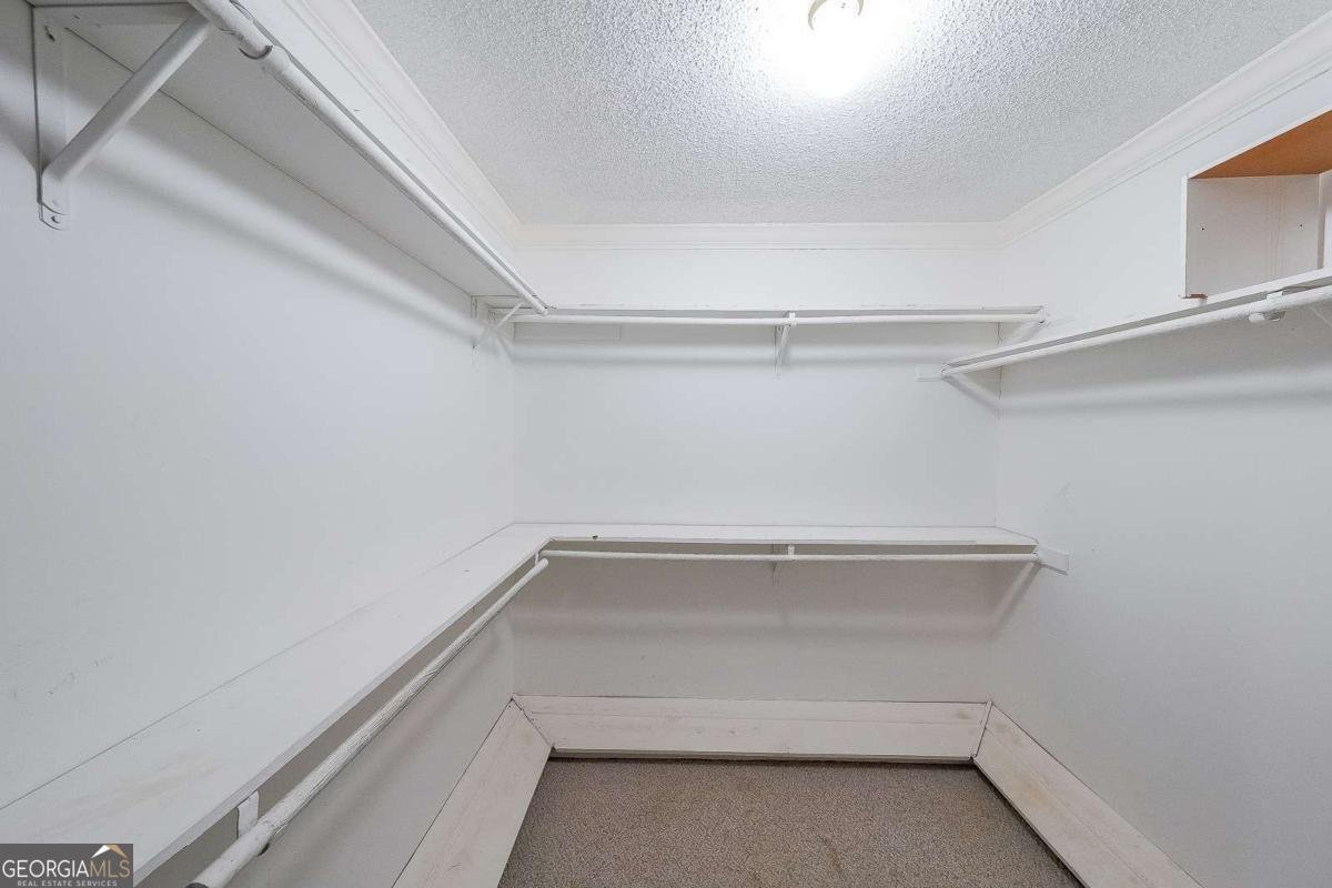3601 Club Drive Kennesaw - 25