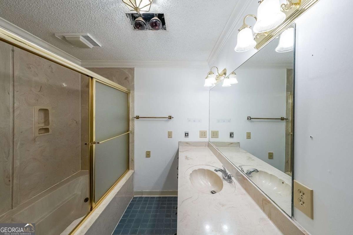 3601 Club Drive Kennesaw - 26