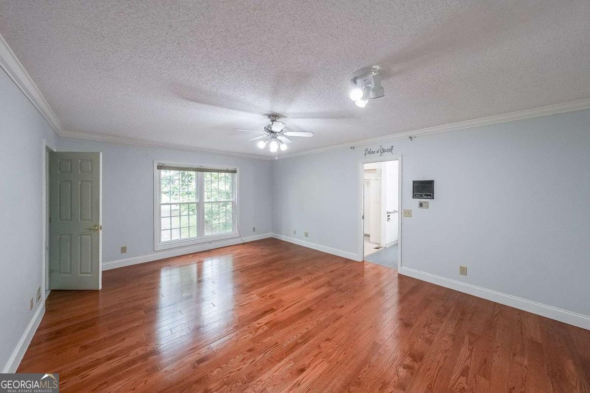 3601 Club Drive Kennesaw - 28
