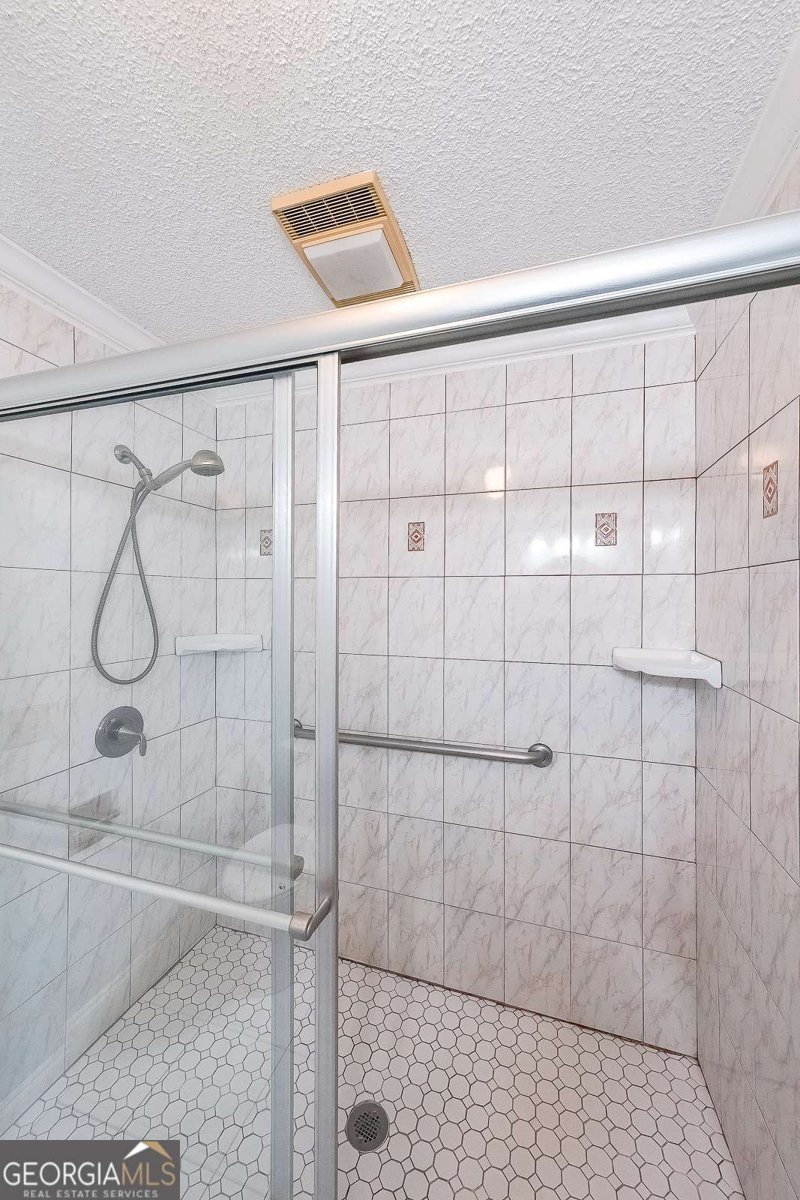 3601 Club Drive Kennesaw - 29