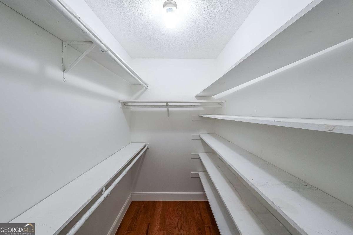 3601 Club Drive Kennesaw - 30