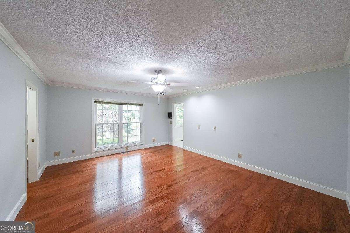 3601 Club Drive Kennesaw - 31