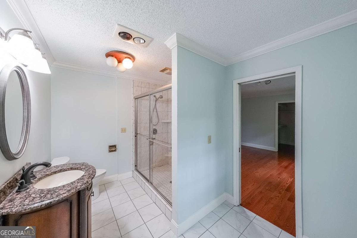 3601 Club Drive Kennesaw - 32