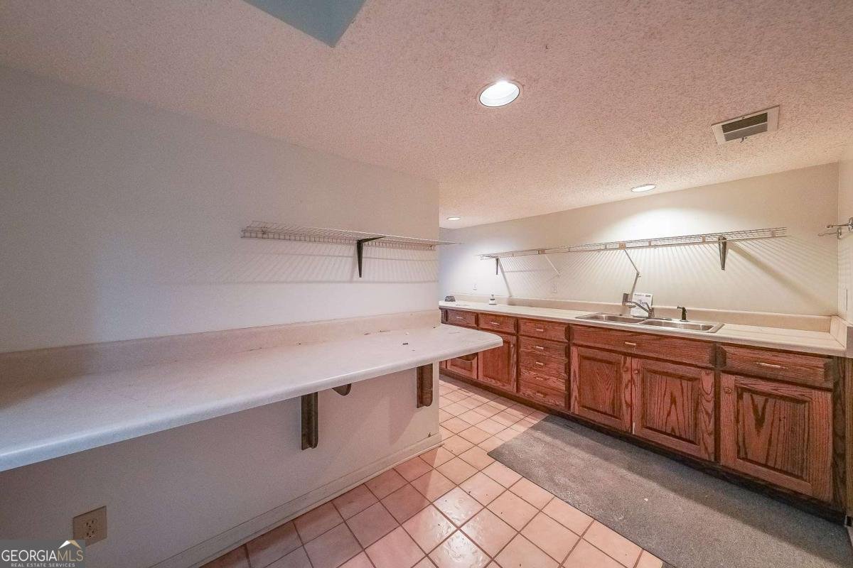 3601 Club Drive Kennesaw - 34