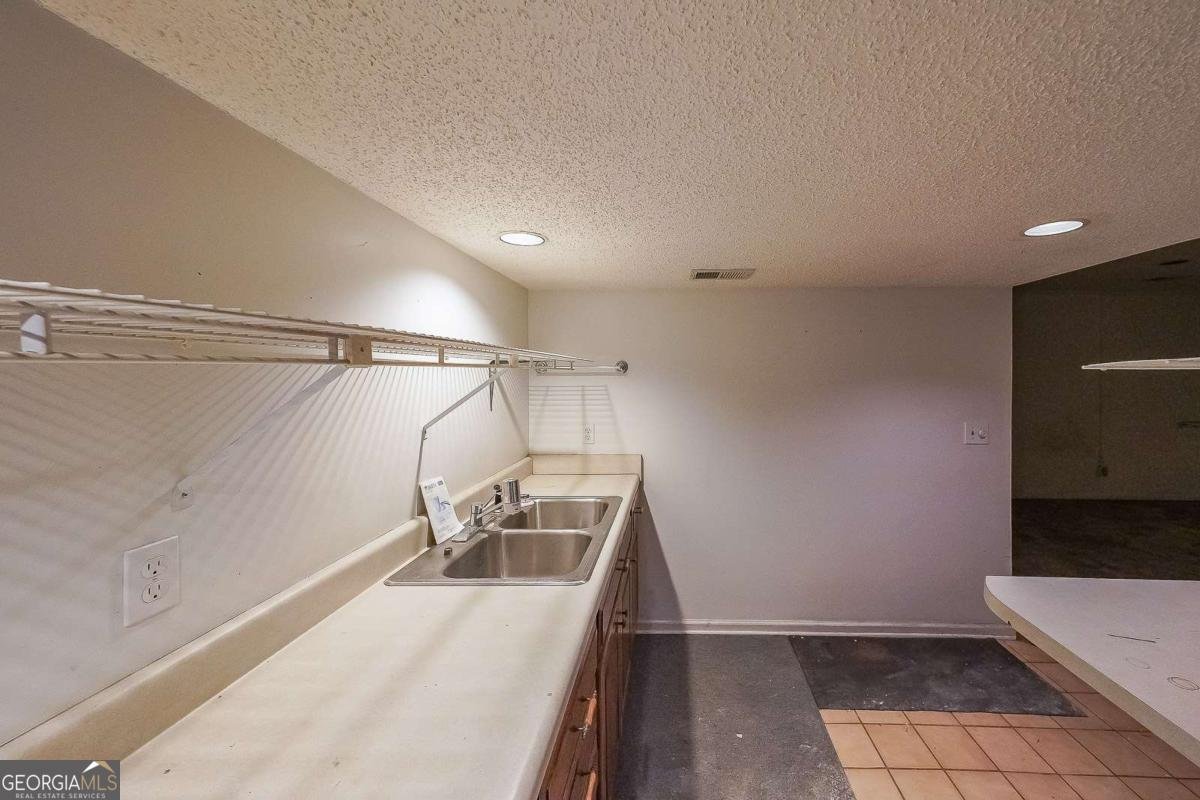 3601 Club Drive Kennesaw - 38