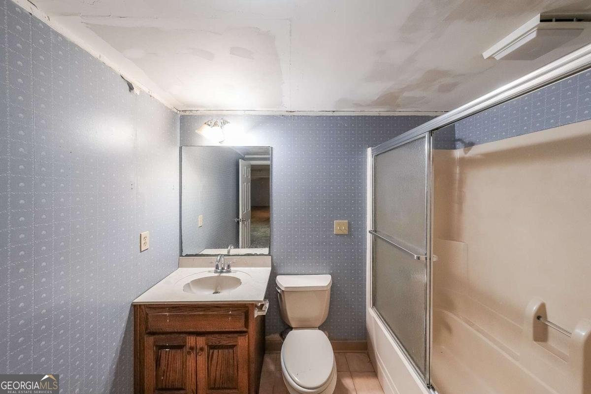 3601 Club Drive Kennesaw - 39