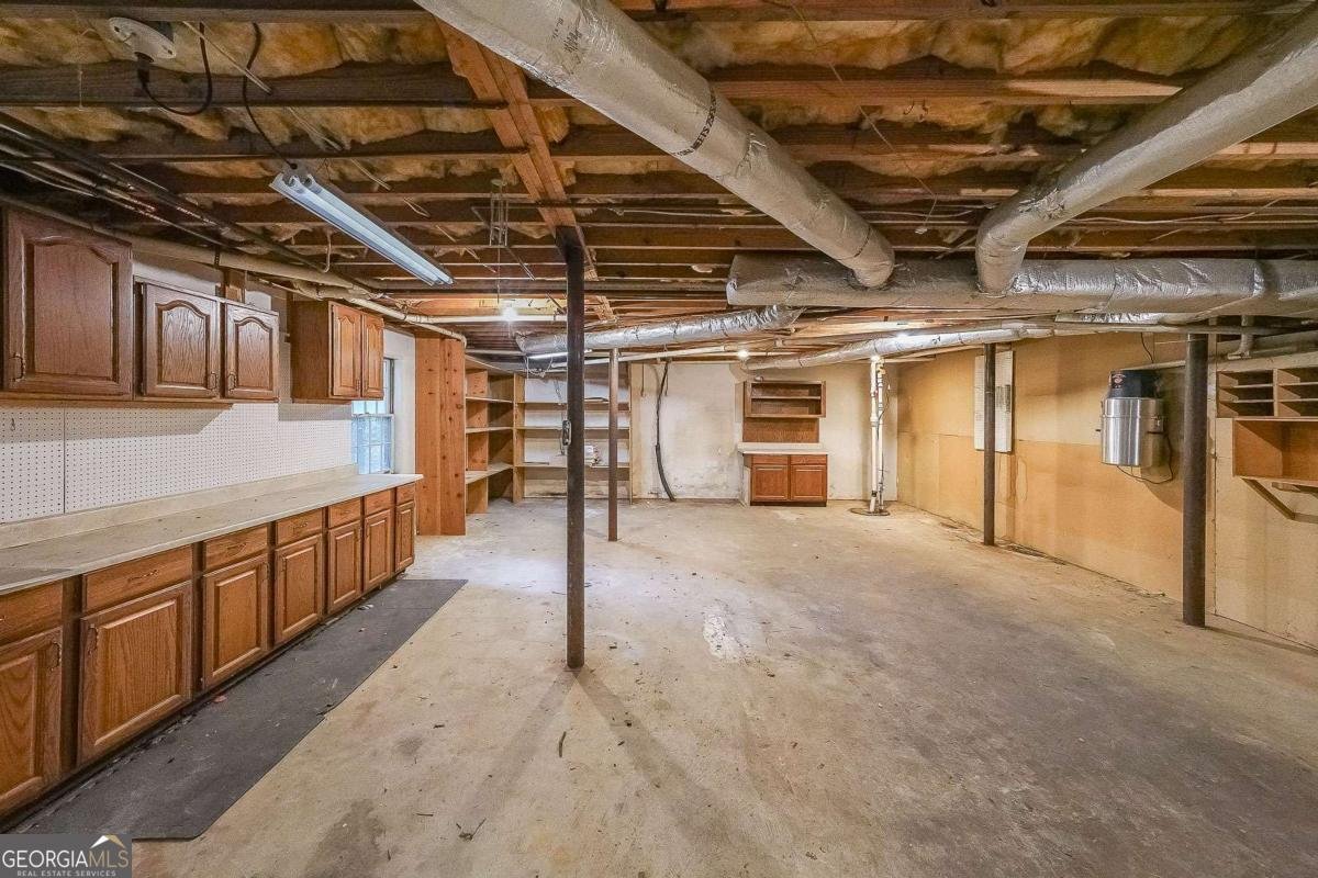 3601 Club Drive Kennesaw - 41