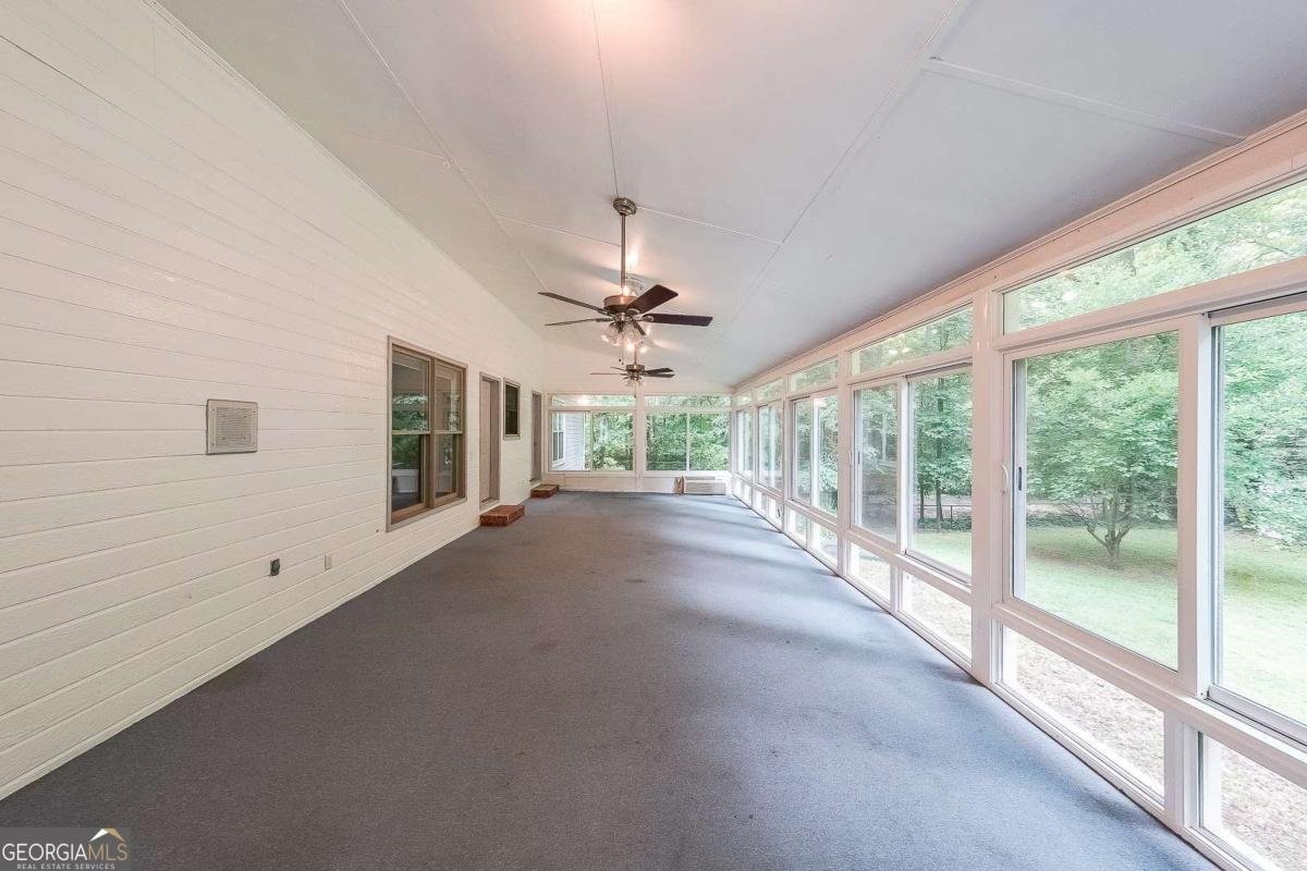 3601 Club Drive Kennesaw - 42