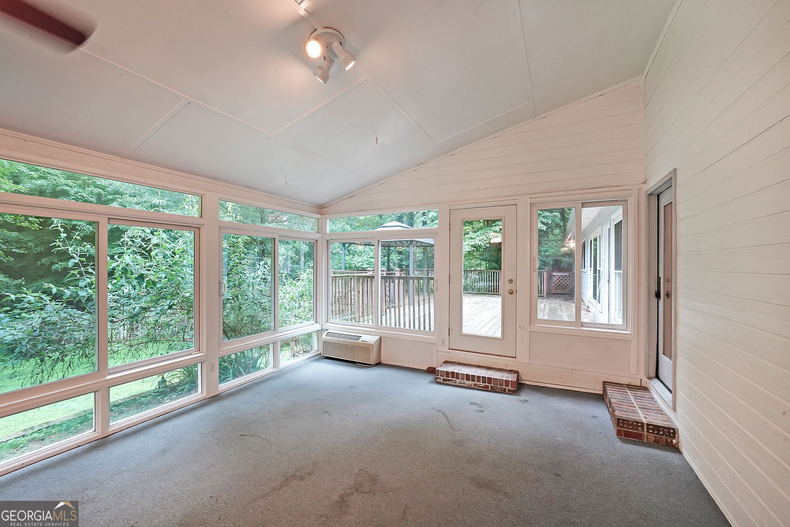 3601 Club Drive Kennesaw - 43