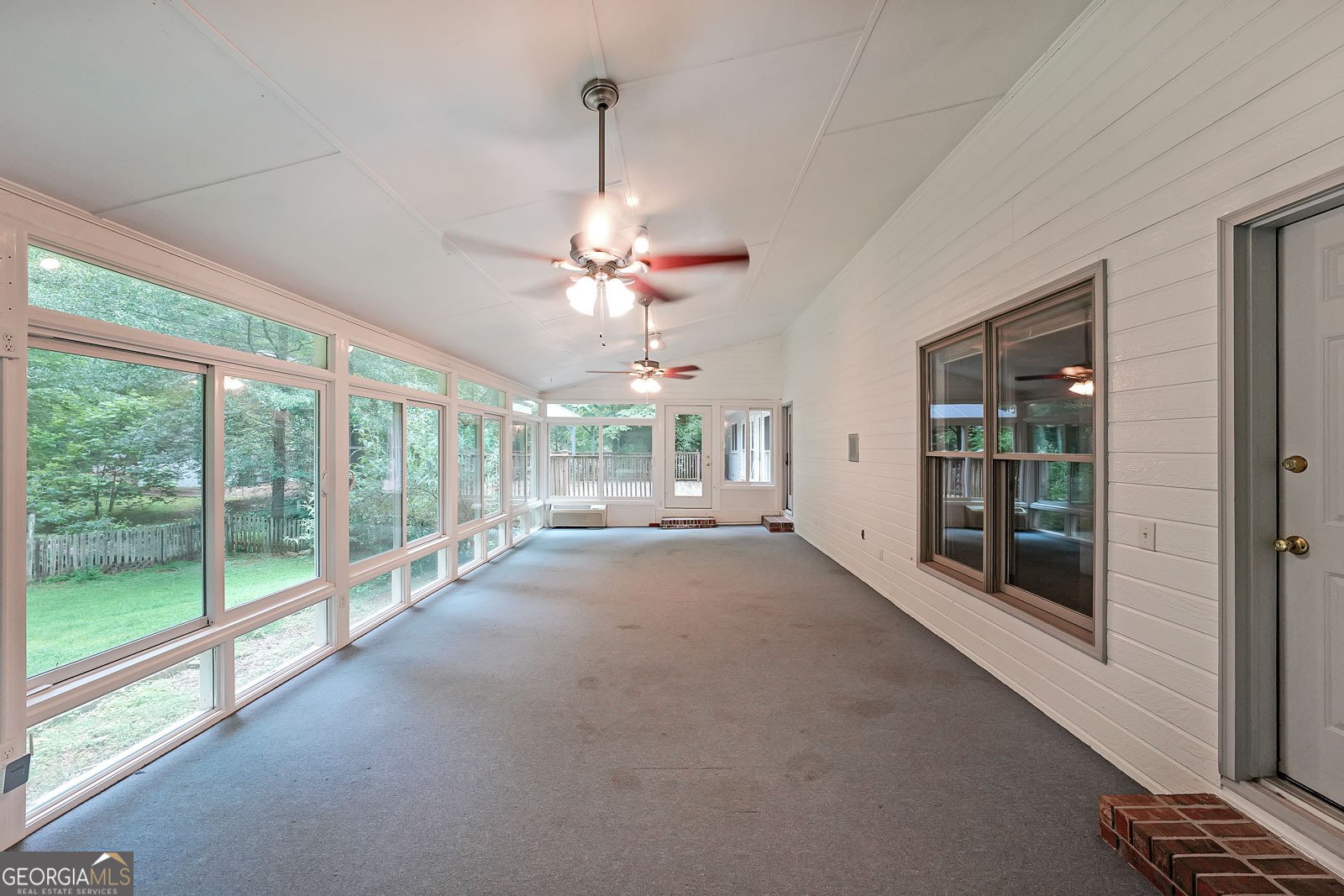 3601 Club Drive Kennesaw - 44