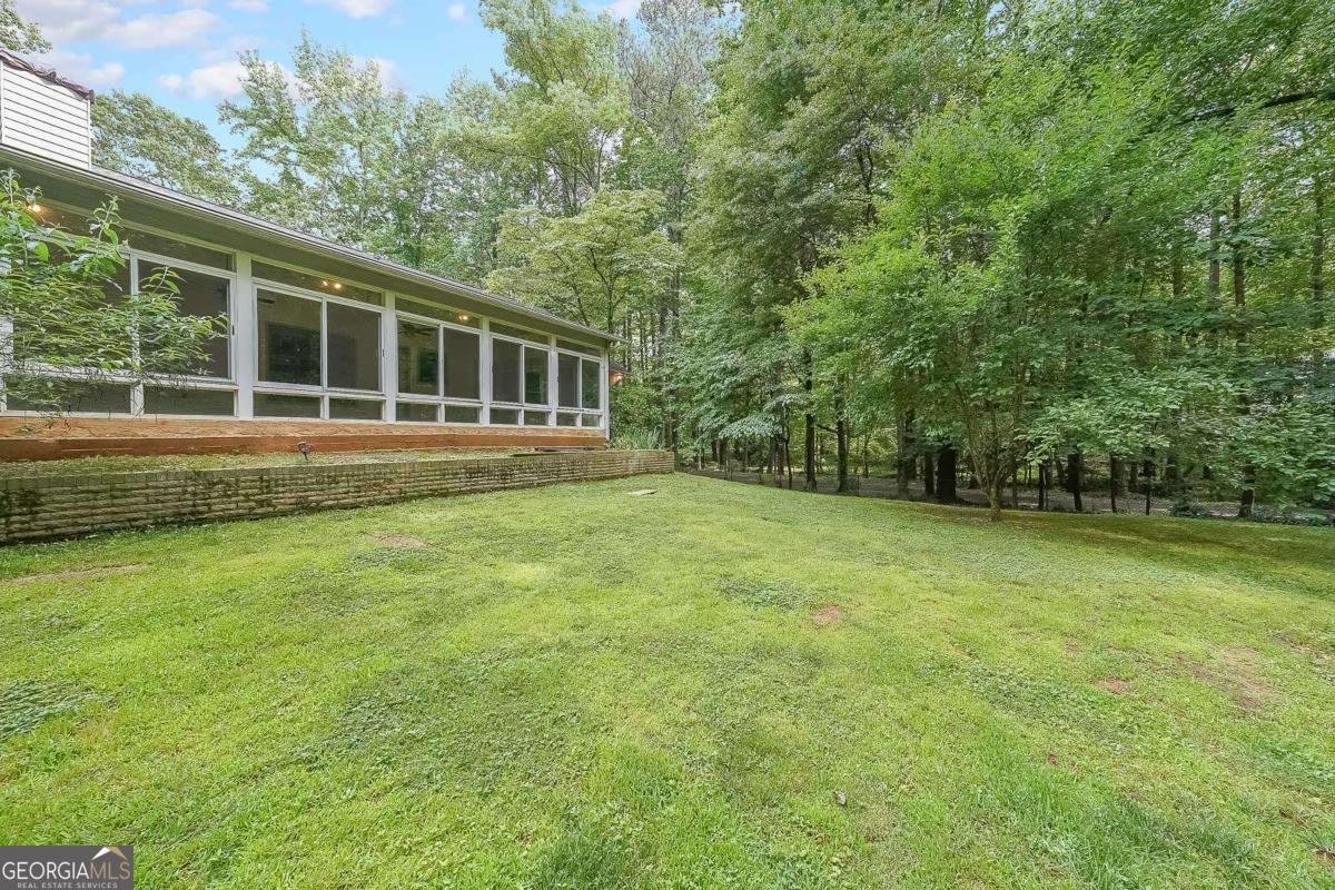 3601 Club Drive Kennesaw - 46