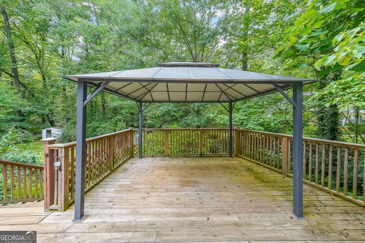 3601 Club Drive Kennesaw - 48