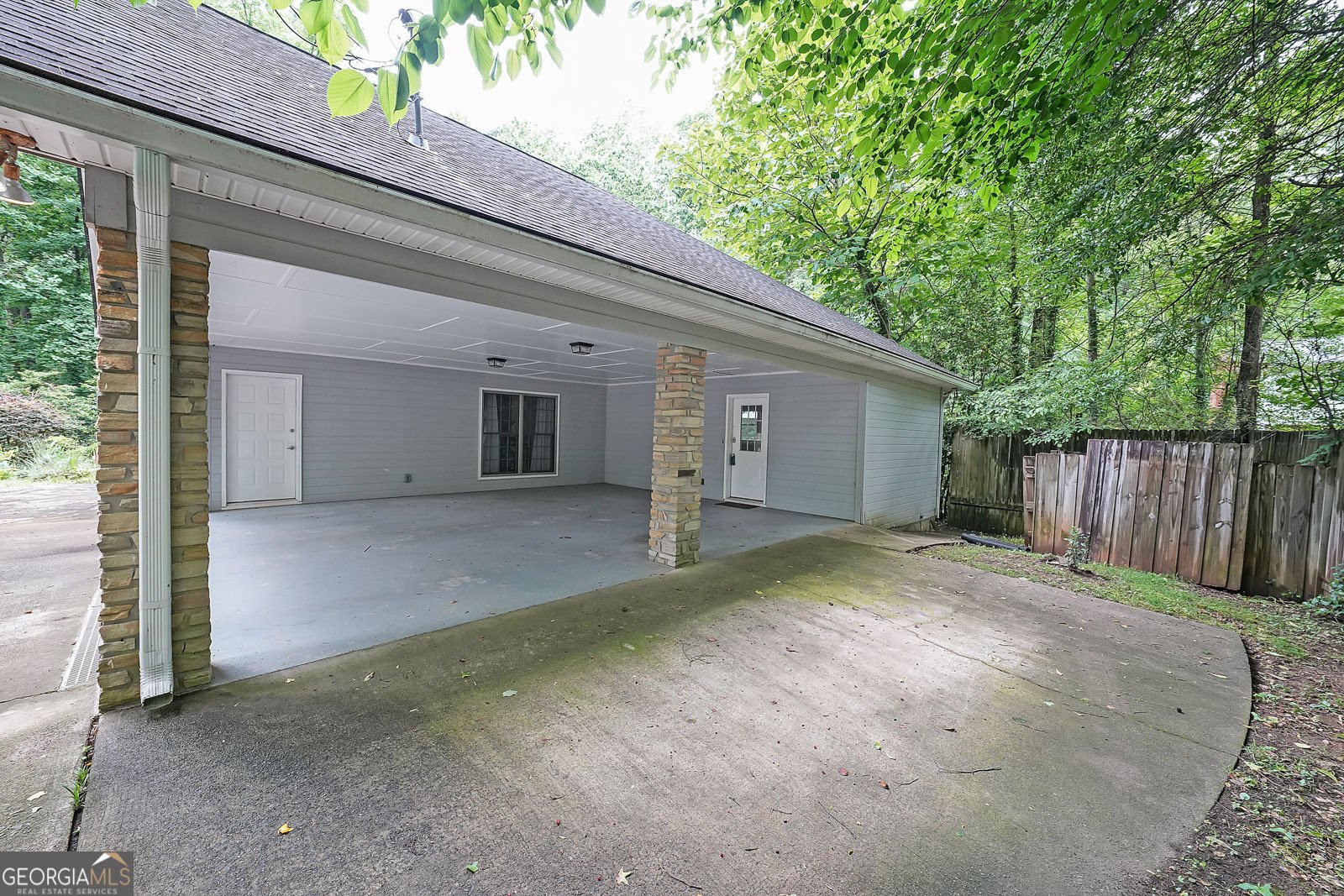 3601 Club Drive Kennesaw - 49