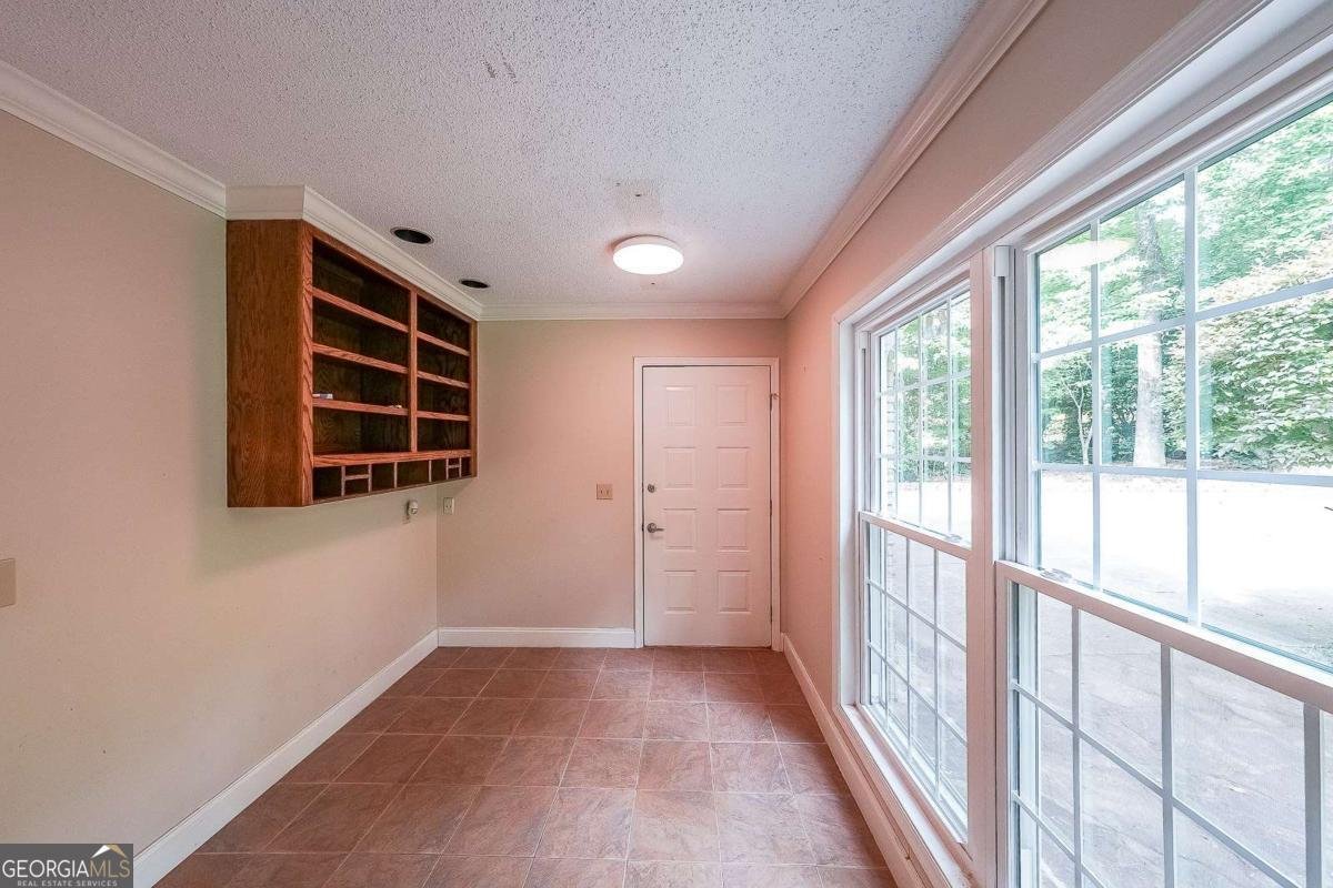 3601 Club Drive Kennesaw - 5