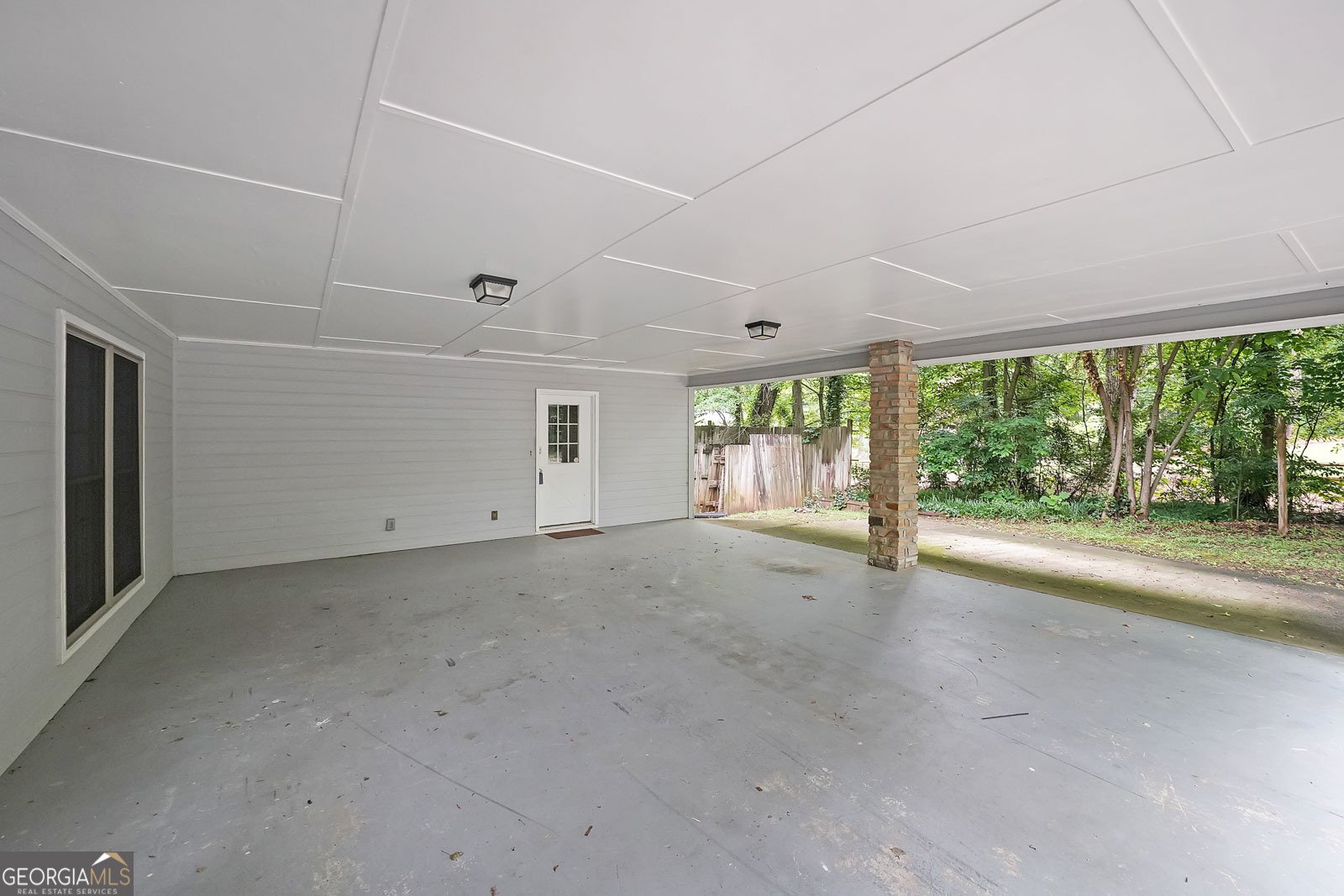 3601 Club Drive Kennesaw - 50