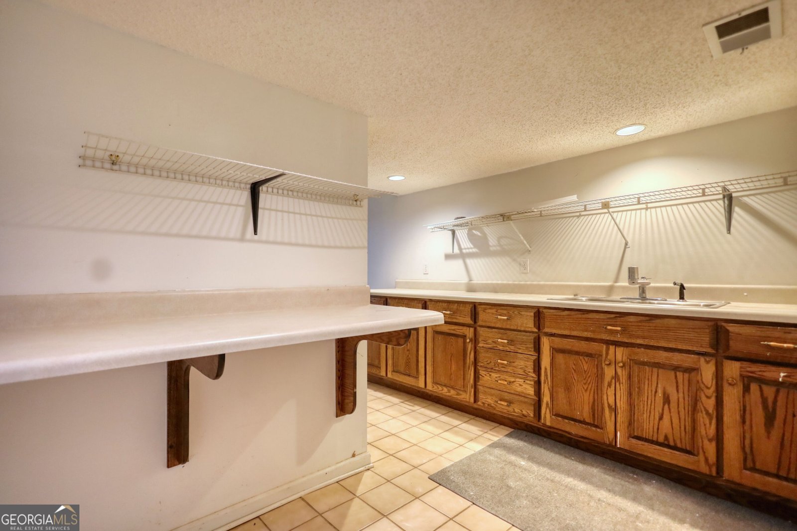 3601 Club Drive Kennesaw - 51