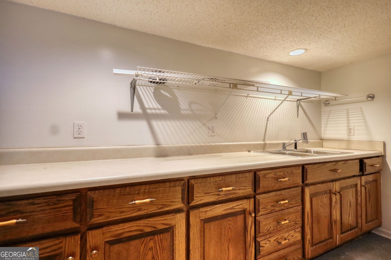 3601 Club Drive Kennesaw - 52