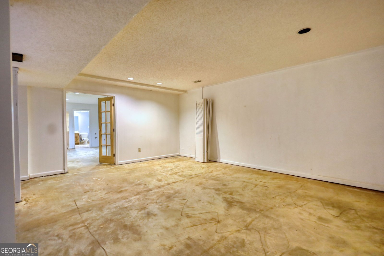 3601 Club Drive Kennesaw - 53