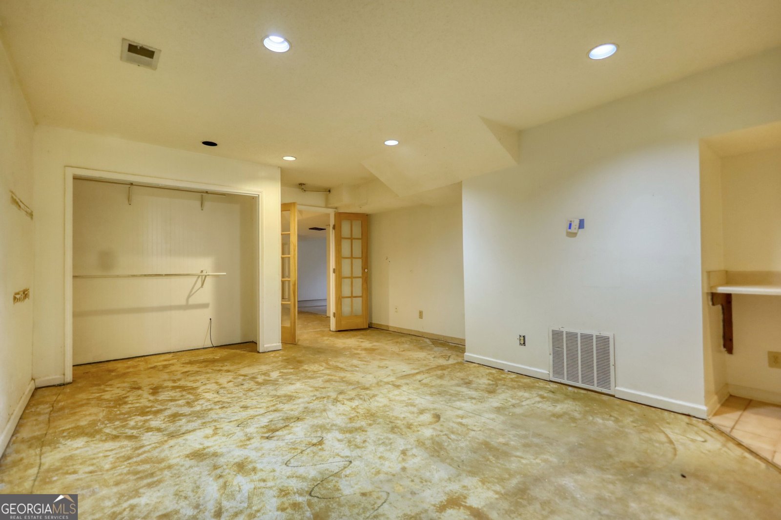 3601 Club Drive Kennesaw - 54