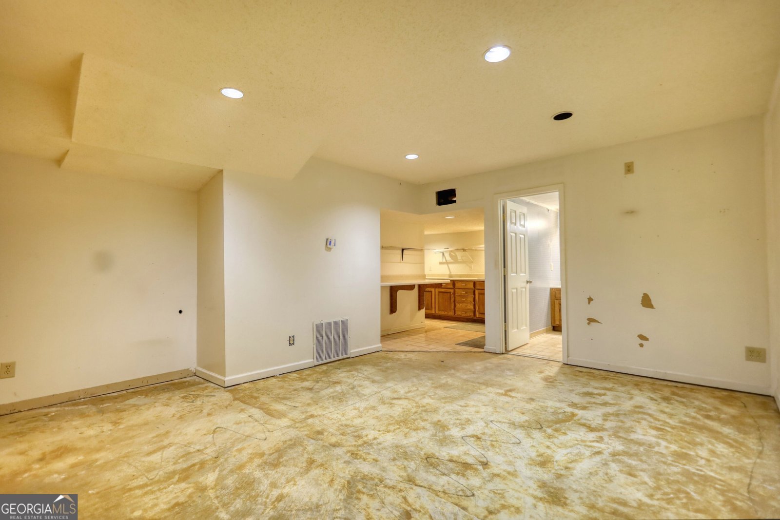 3601 Club Drive Kennesaw - 55