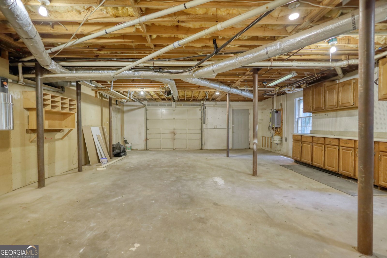 3601 Club Drive Kennesaw - 57