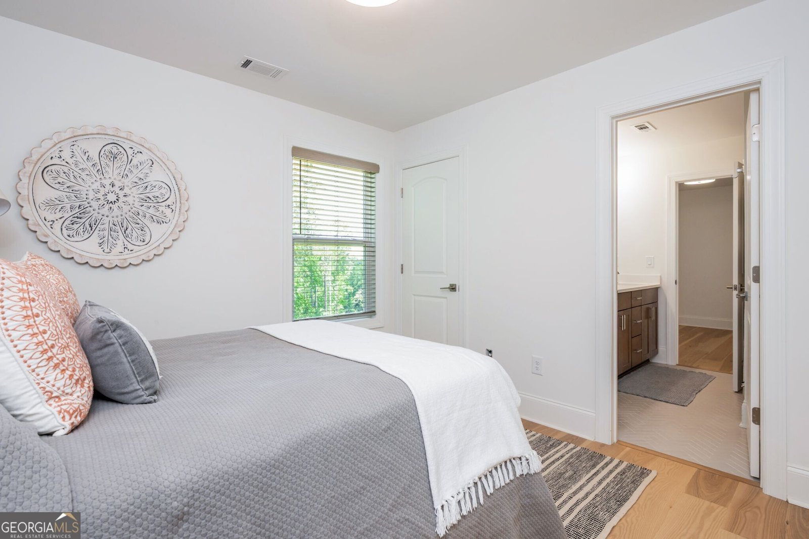 1013 Liberty Springs Drive Woodstock - 46