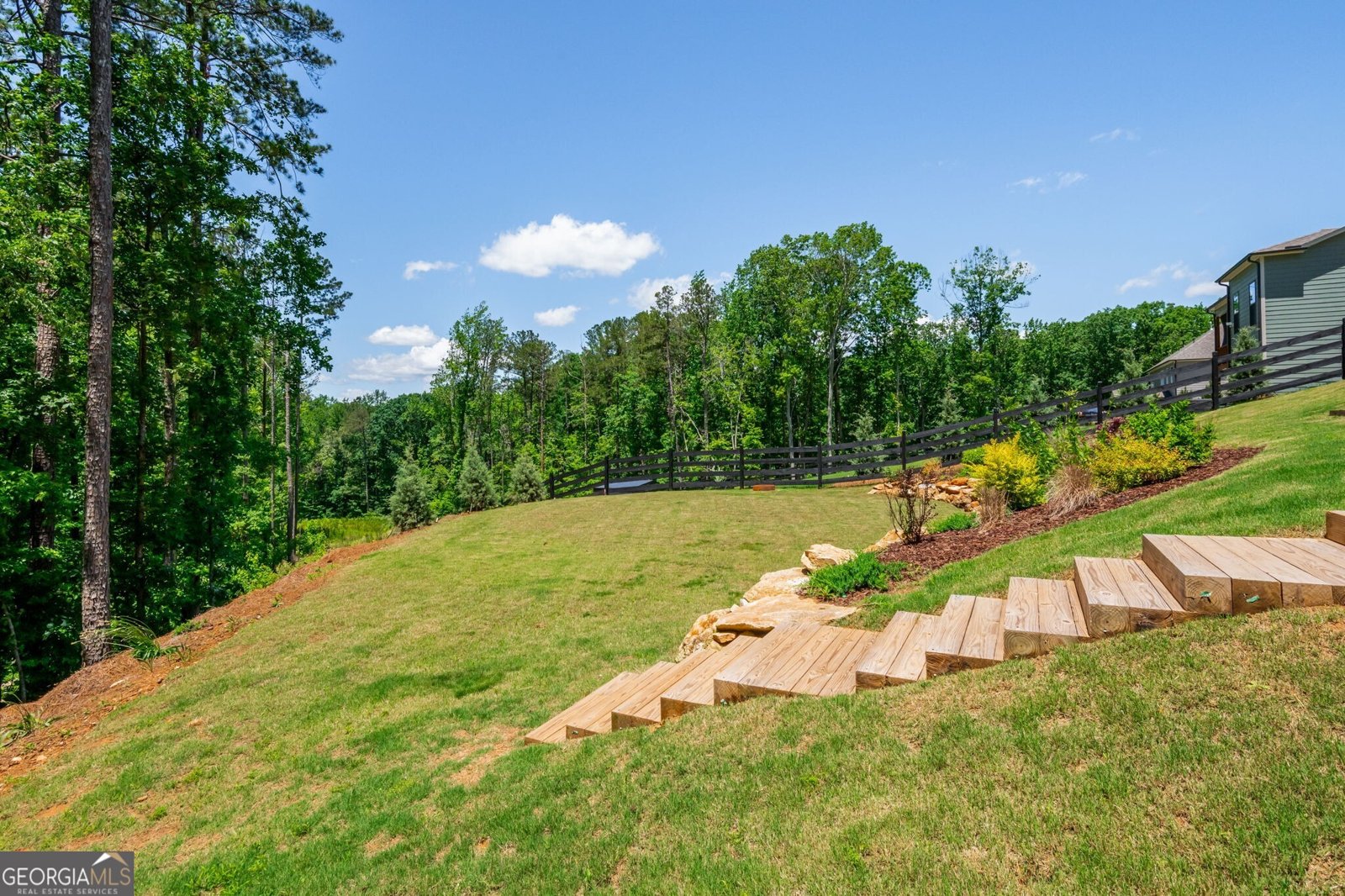 1013 Liberty Springs Drive Woodstock - 53