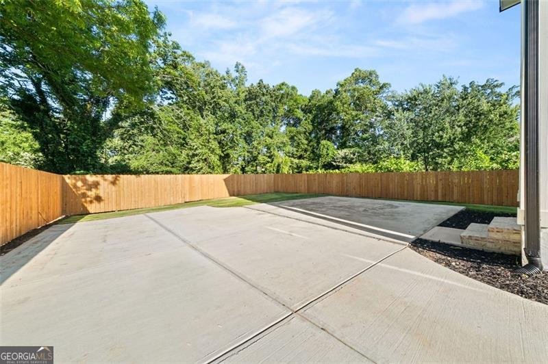 327 OHM Avondale Estates - 19