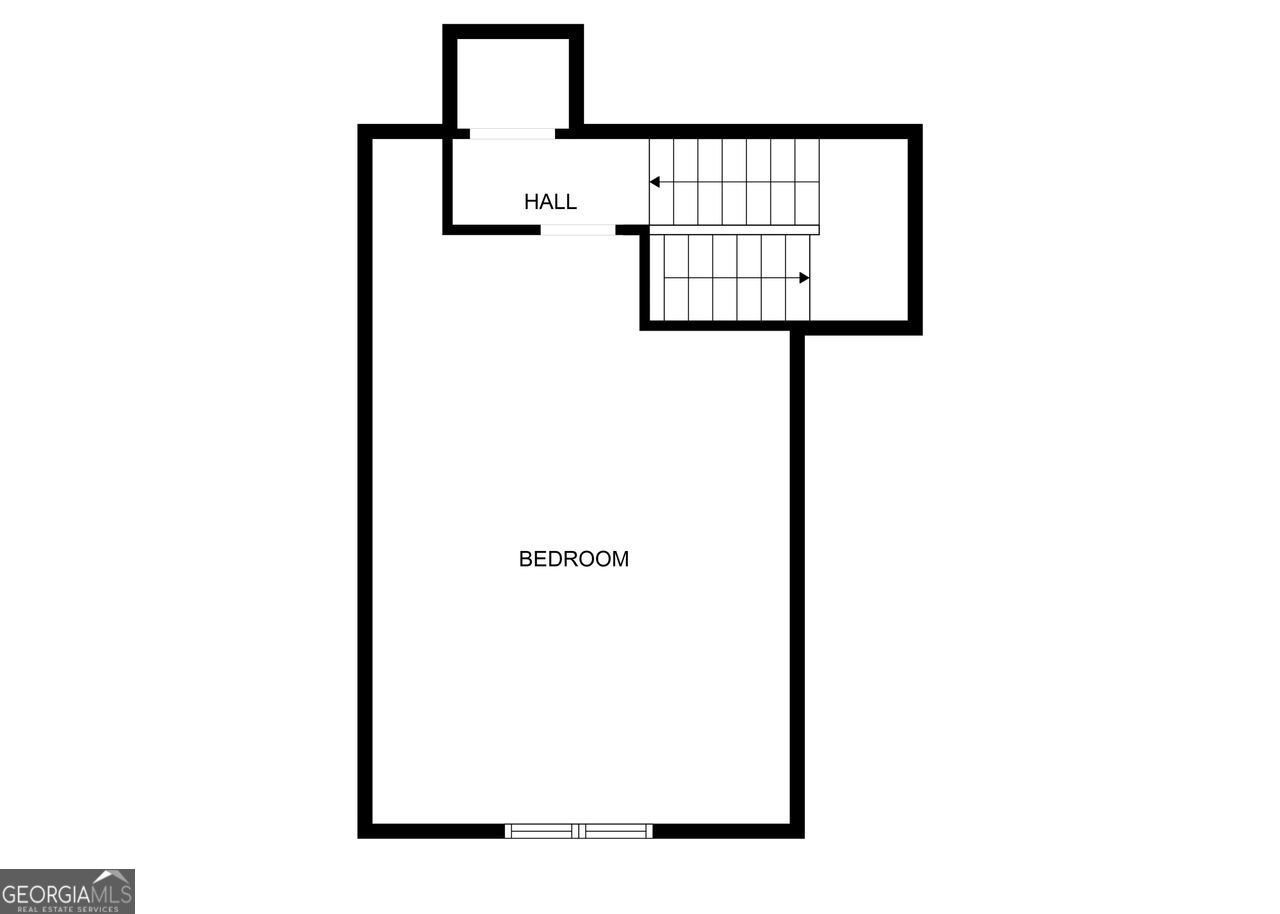 327 OHM Avondale Estates - 21