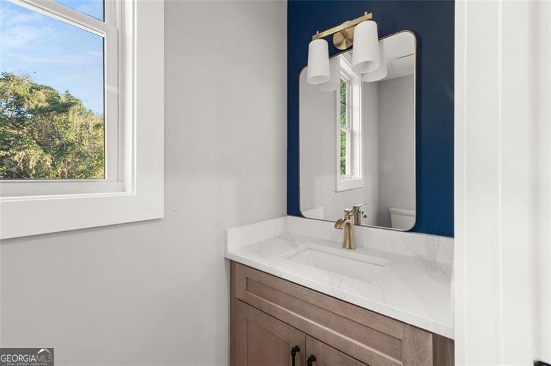 327 OHM Avondale Estates - 7