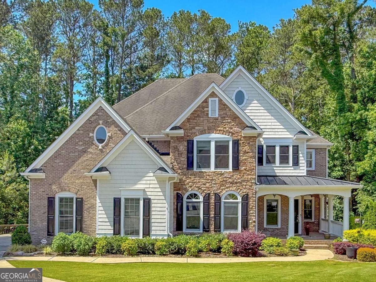 1575 Petal Point Kennesaw - 10