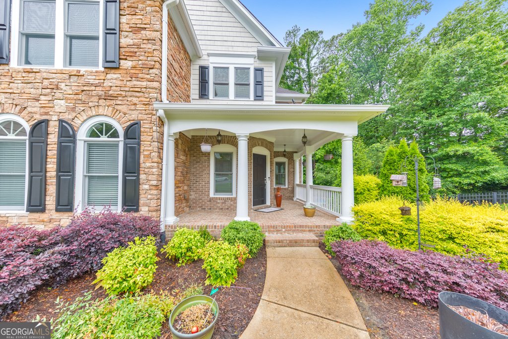 1575 Petal Point Kennesaw - 11