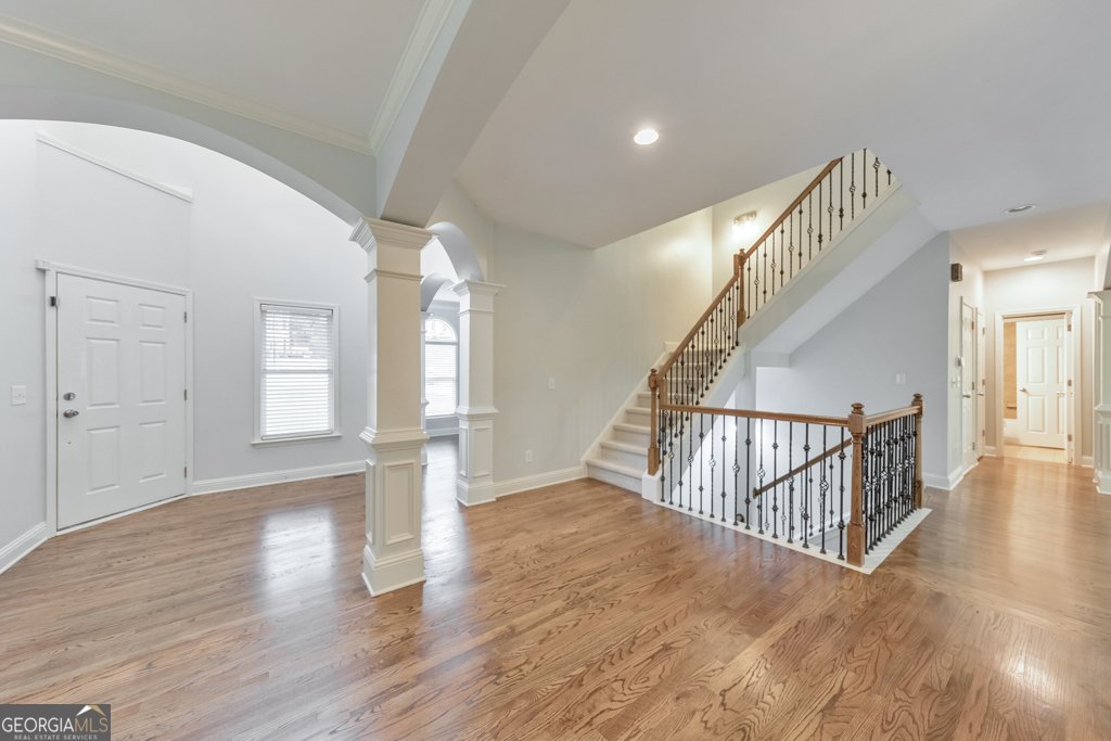 1575 Petal Point Kennesaw - 12