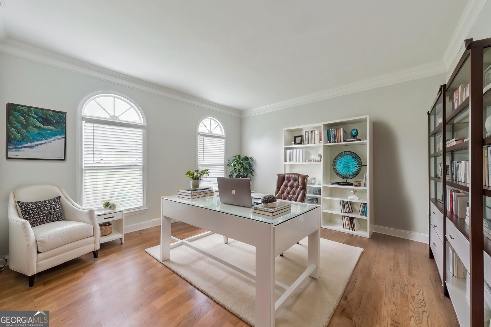 1575 Petal Point Kennesaw - 13