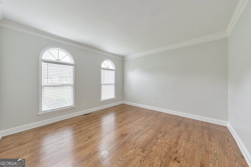 1575 Petal Point Kennesaw - 14