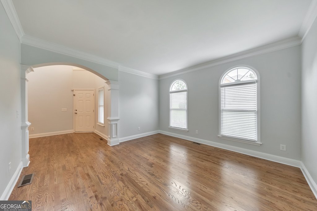 1575 Petal Point Kennesaw - 15