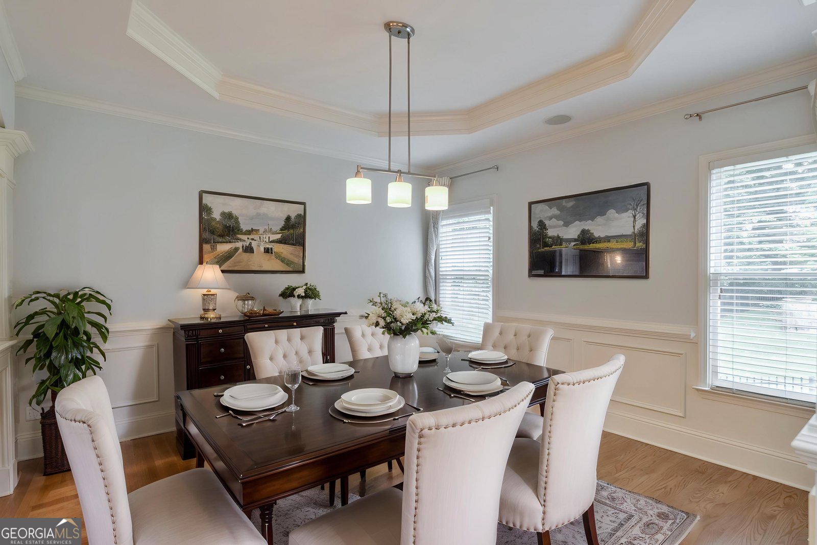 1575 Petal Point Kennesaw - 16
