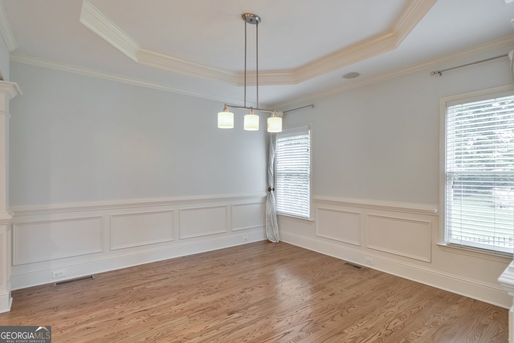 1575 Petal Point Kennesaw - 17