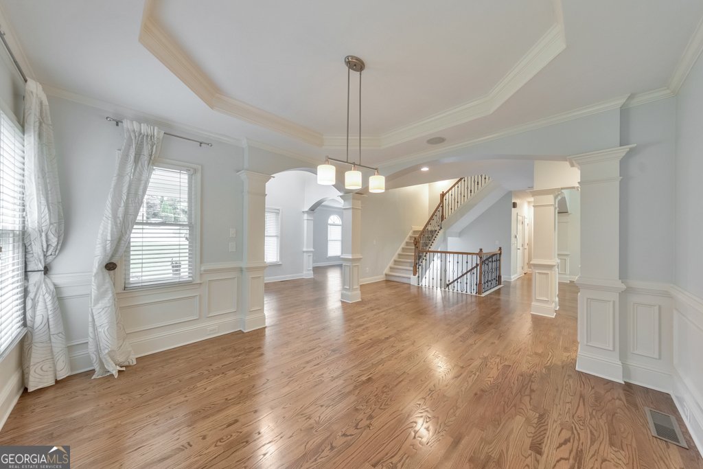 1575 Petal Point Kennesaw - 18