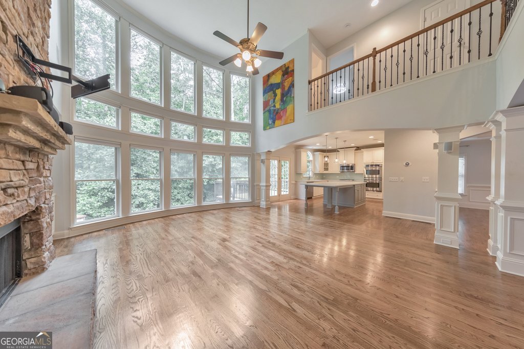 1575 Petal Point Kennesaw - 19