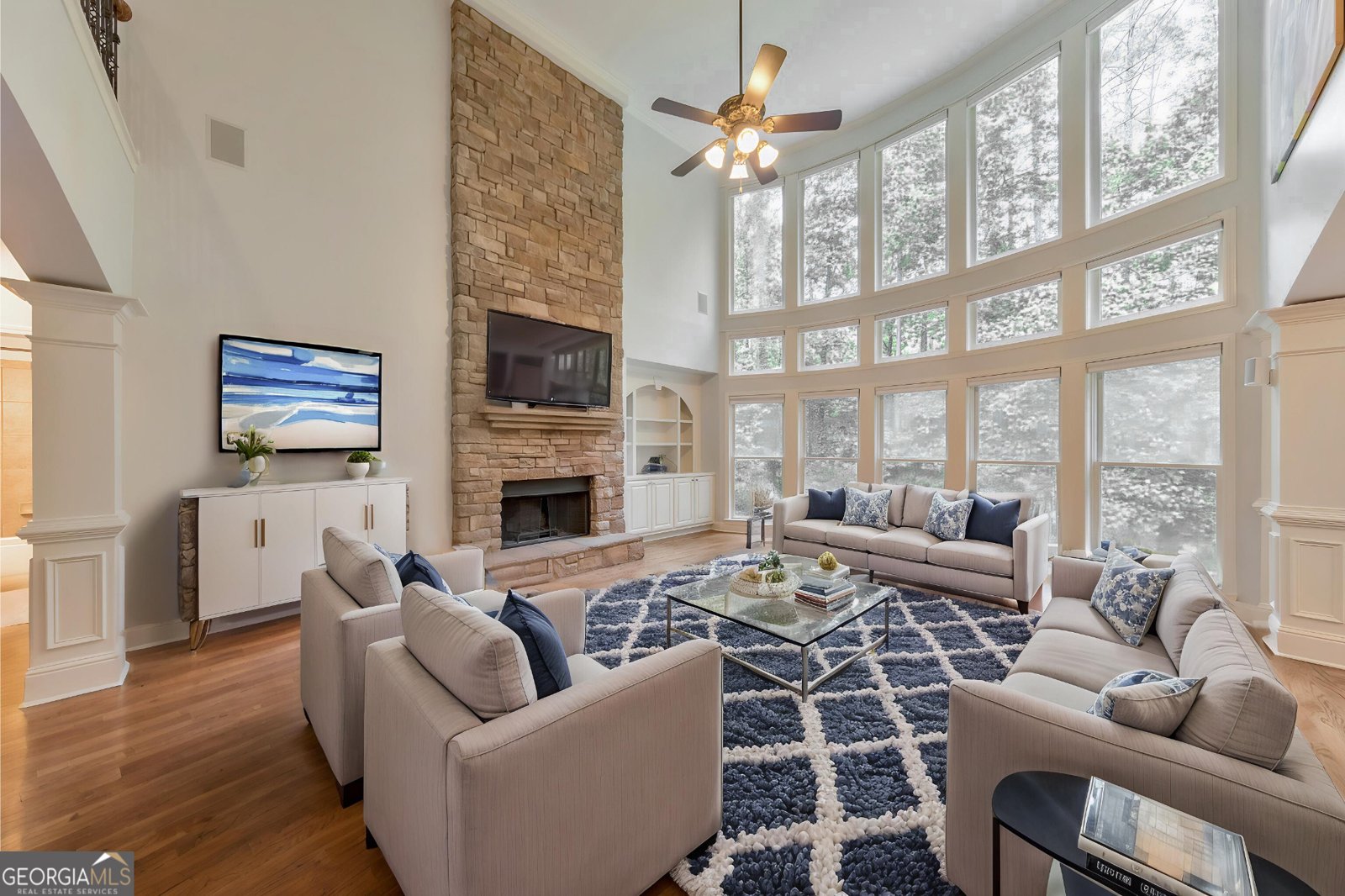 1575 Petal Point Kennesaw - 2