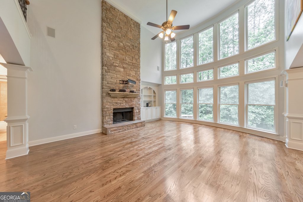 1575 Petal Point Kennesaw - 20