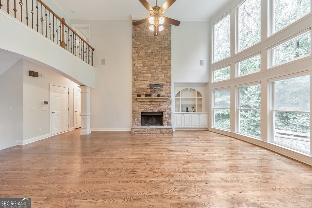 1575 Petal Point Kennesaw - 21
