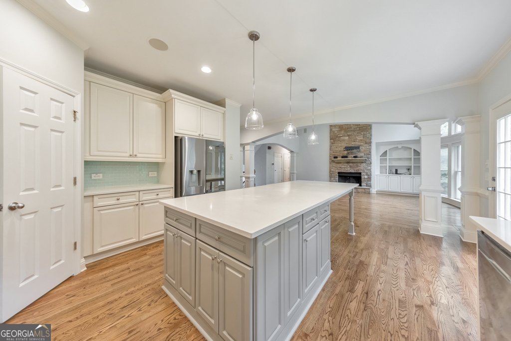 1575 Petal Point Kennesaw - 22