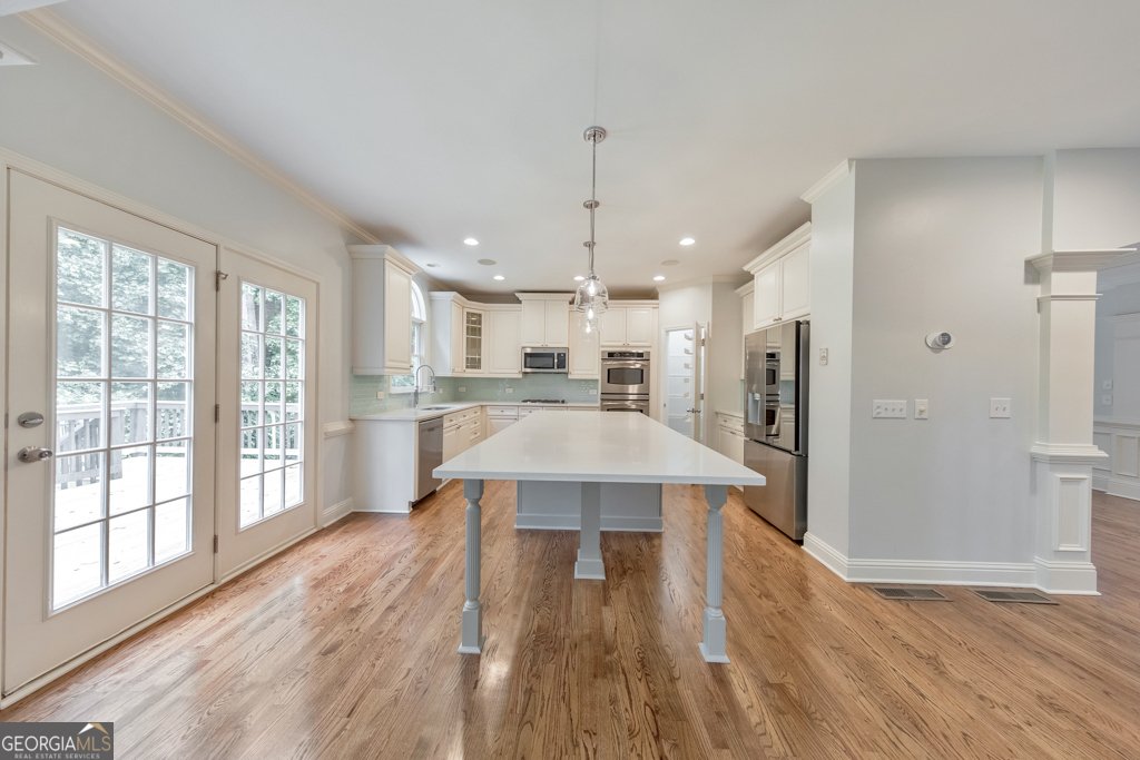 1575 Petal Point Kennesaw - 23