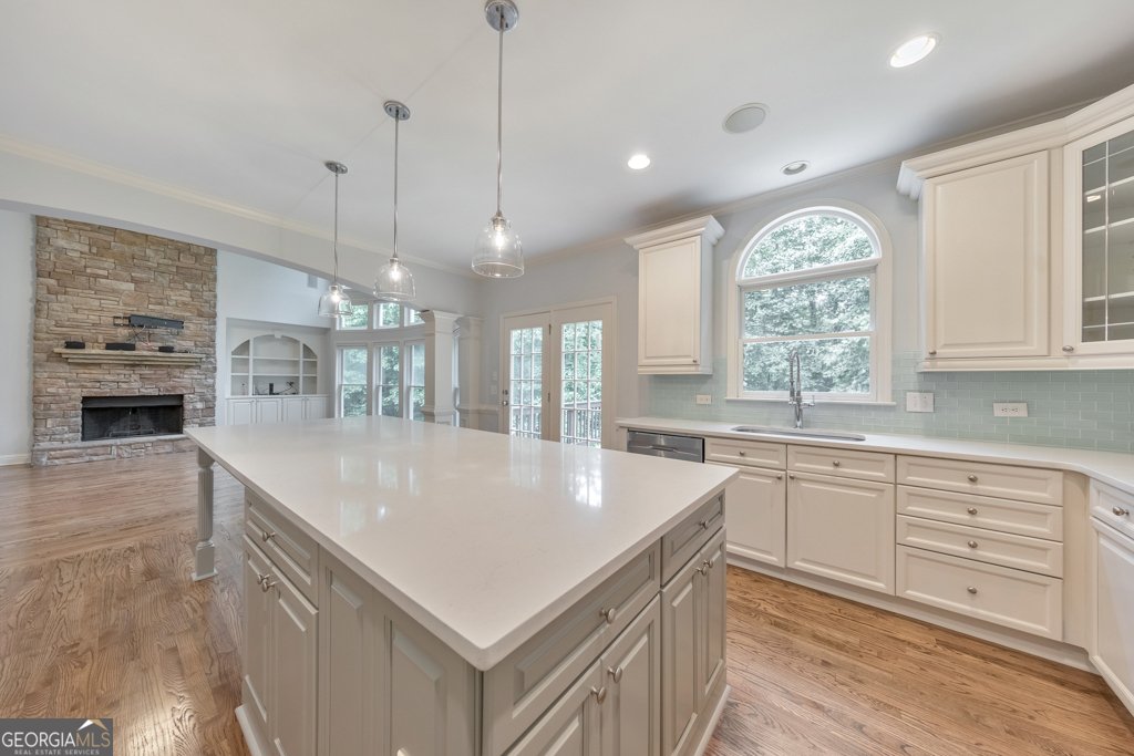 1575 Petal Point Kennesaw - 24