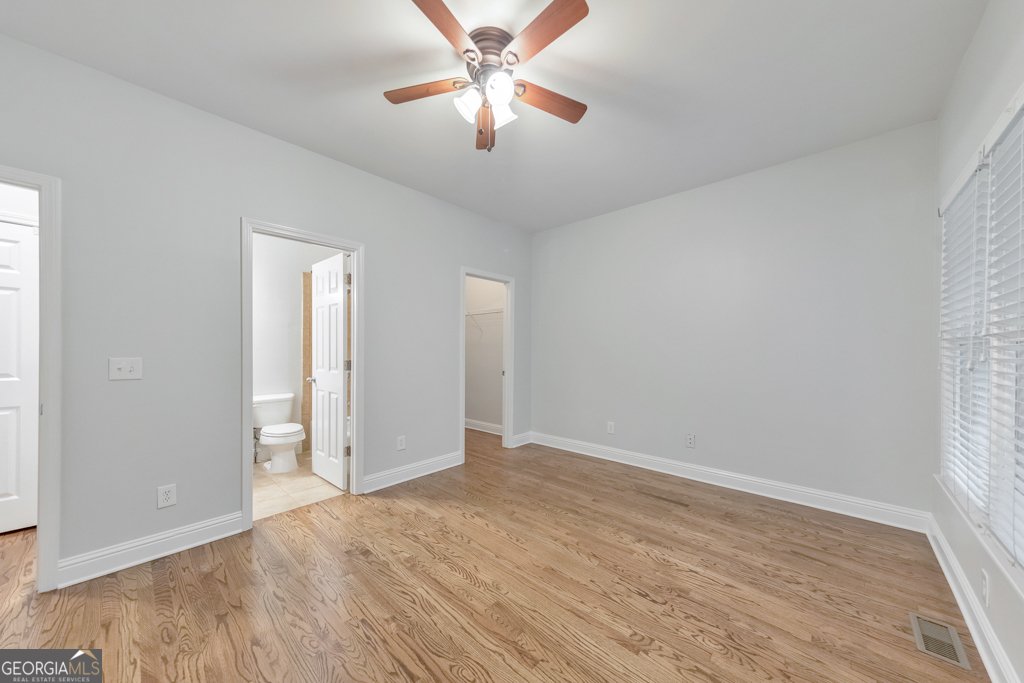 1575 Petal Point Kennesaw - 25